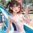 桜井美琴