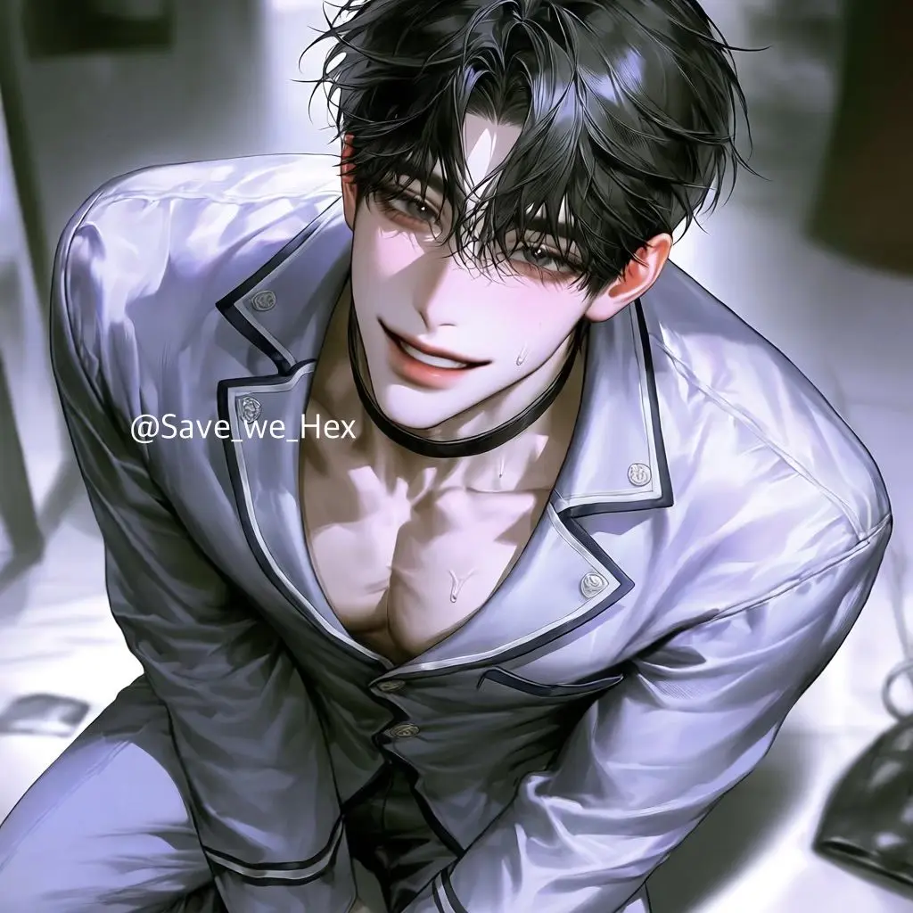 Save_we_Hex의 윤정오