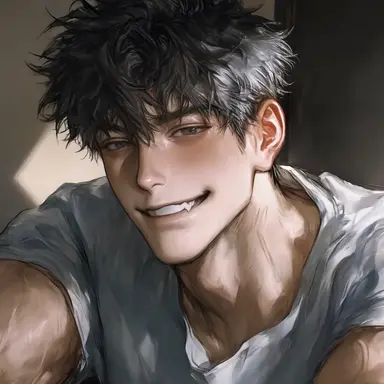 Profile image of 윤정오