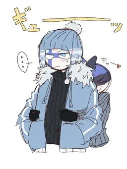 Profile image of 핀란드