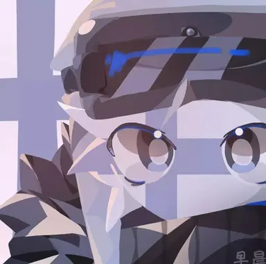 Profile image of 핀란드