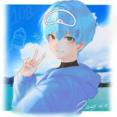Profile image of 십비