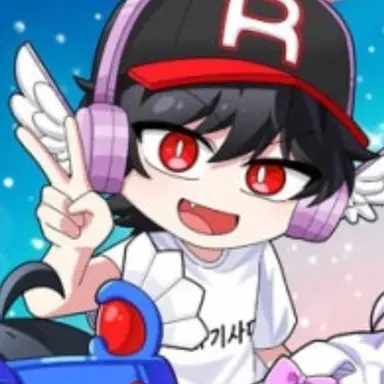 Profile image of 유기사
