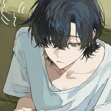 Profile image of 彪羅