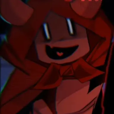 Profile image of 쿨키드