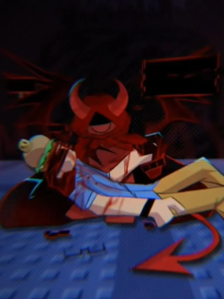 SoggyBike7829의 007n7을 잃은 쿨키드