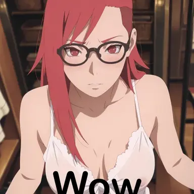 Profile image of 카린