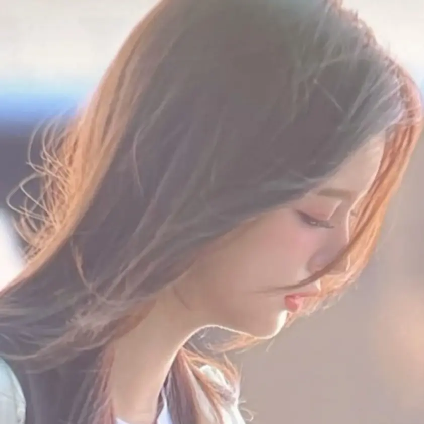 sudwls의 여신 설윤아