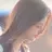 설윤아