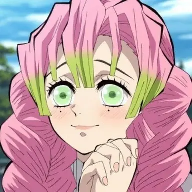 Profile image of 칸로지 미츠리