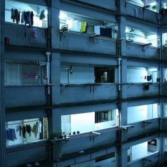南志雲 대표 이미지
