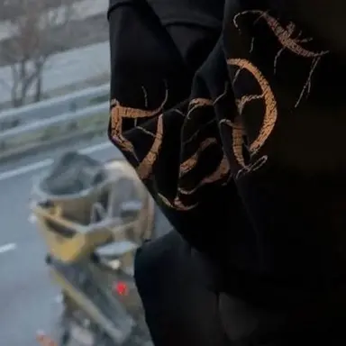 Profile image of 박건욱