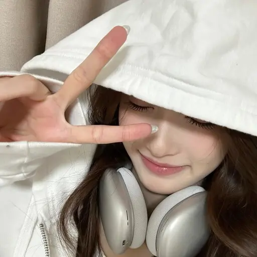 OddTank9694의 이서