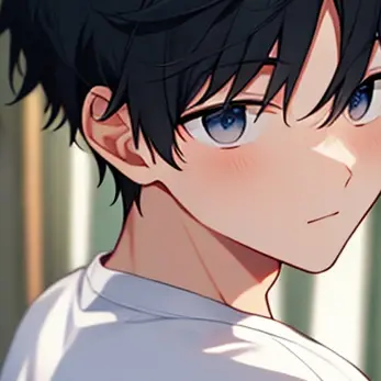 uKiiii227의 るま