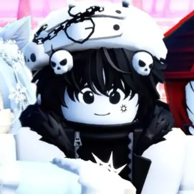 Profile image of 펠릭스