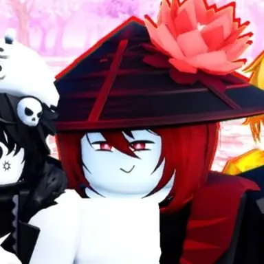 Profile image of 키루