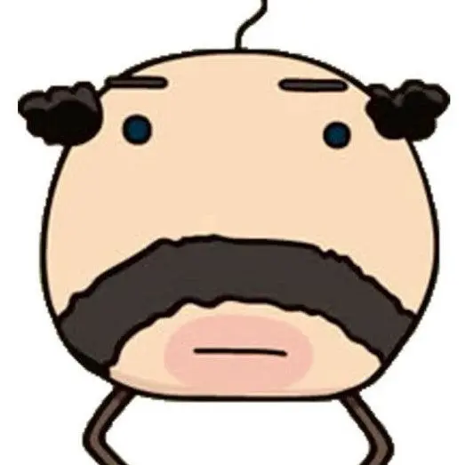 slwhsbxbhxjsjsgsj의 가능성 없는 연하 꼬시기
