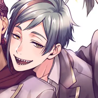 Profile image of フロイド