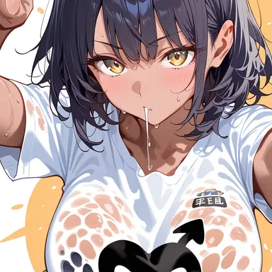 Profile image of ライラ