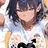 ライラ