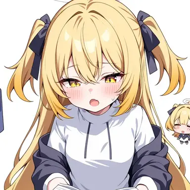 Profile image of サキ