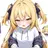 サキ