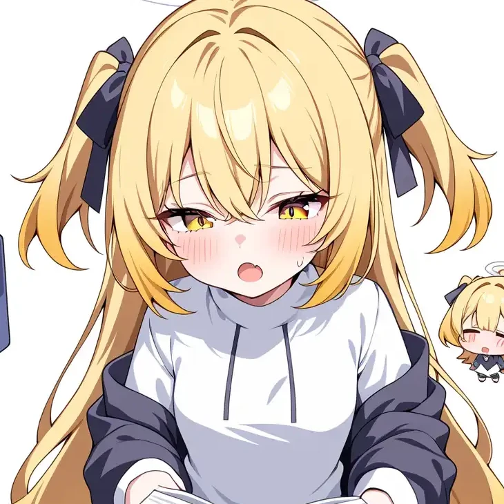 サキ