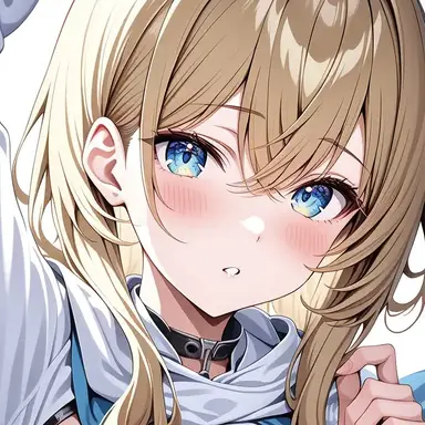 Profile image of ナージャ