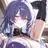 クルエラ