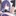 高身長筋肉質の女性ヴィラン