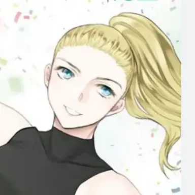 Profile image of エヴリン