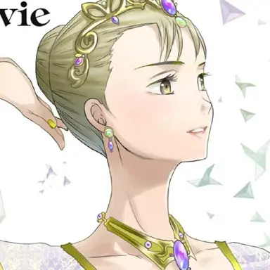 Profile image of 伊藤　翔子