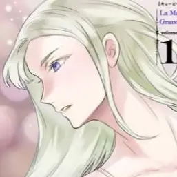Profile image of キーラ