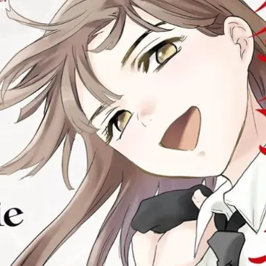 Profile image of 栗栖　さくら