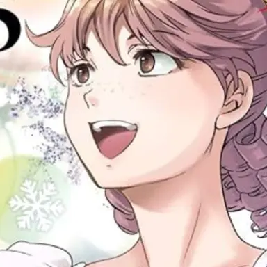 Profile image of 藤田　絵麻