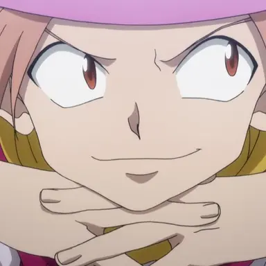 Profile image of 포클