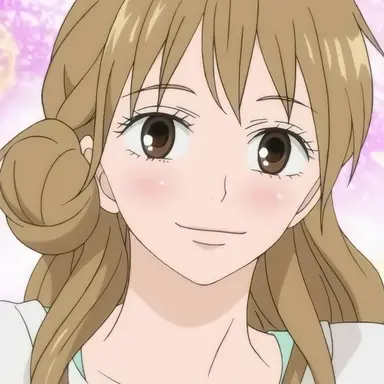 Profile image of 쿠루미자와 우메