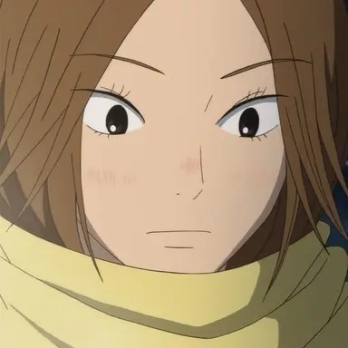 Profile image of 요시다 치즈루