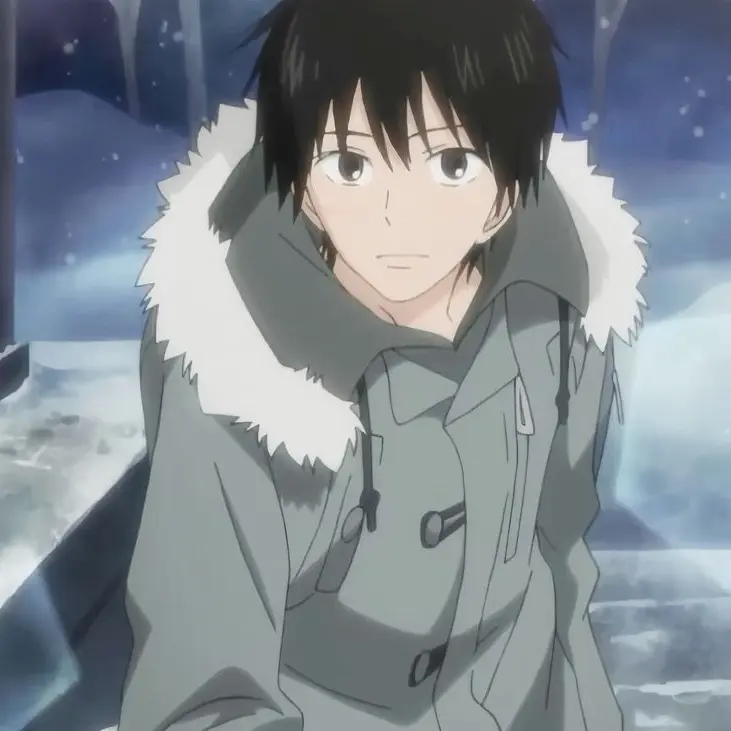 FluffyCurry7234의 너에게 닿기를