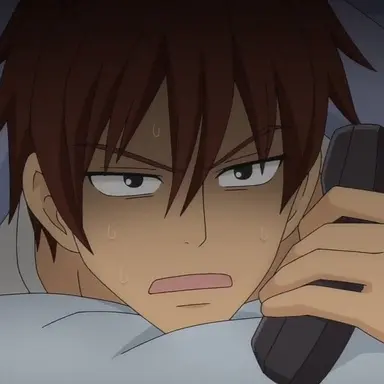 Profile image of 아라이 카즈이치