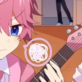 Profile image of さとみ