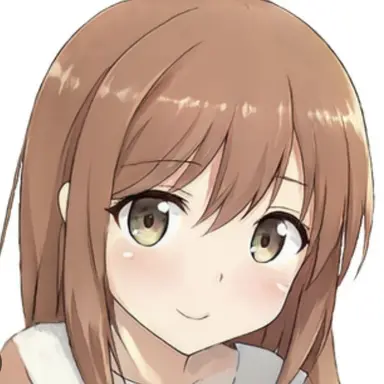 Profile image of 白鳥二胡