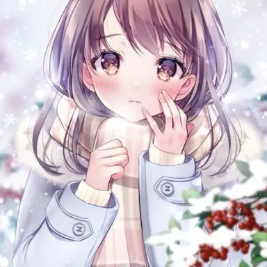Profile image of 白鳥三夏