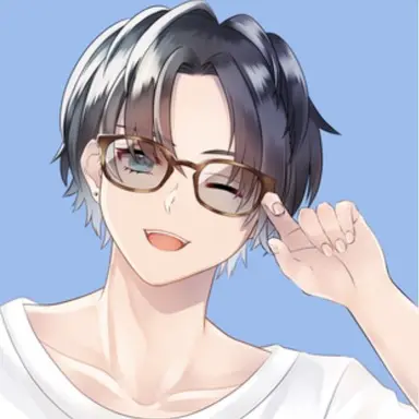 Profile image of 伊集院光男