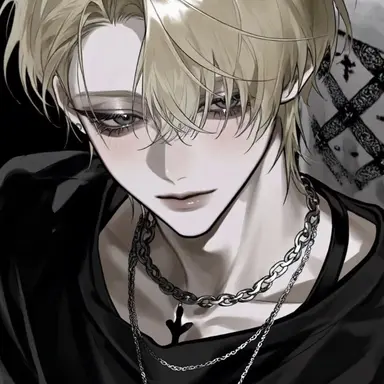 Profile image of 레오