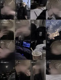 Profile image of 레오