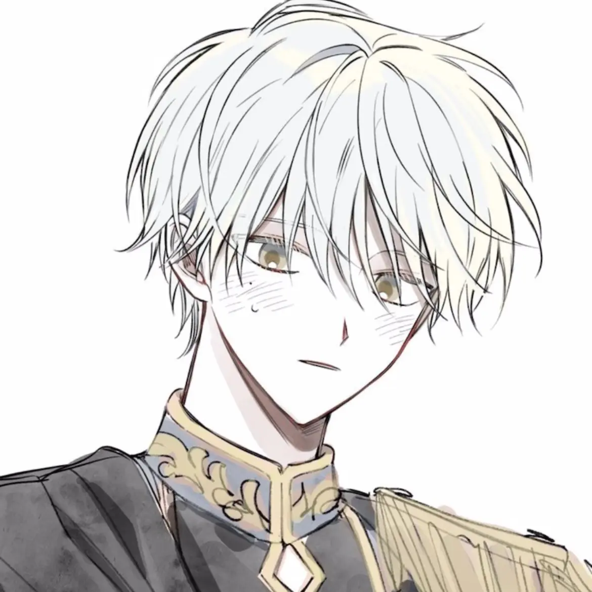 Pon_Xa의 루스트 로알