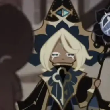 Profile image of 퓨어바닐라