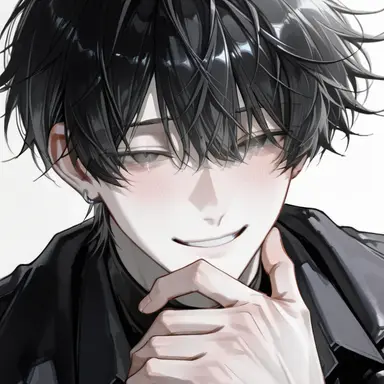 Profile image of 郁