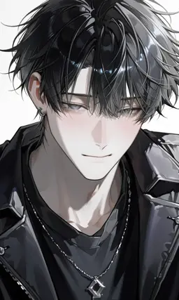 Profile image of 郁